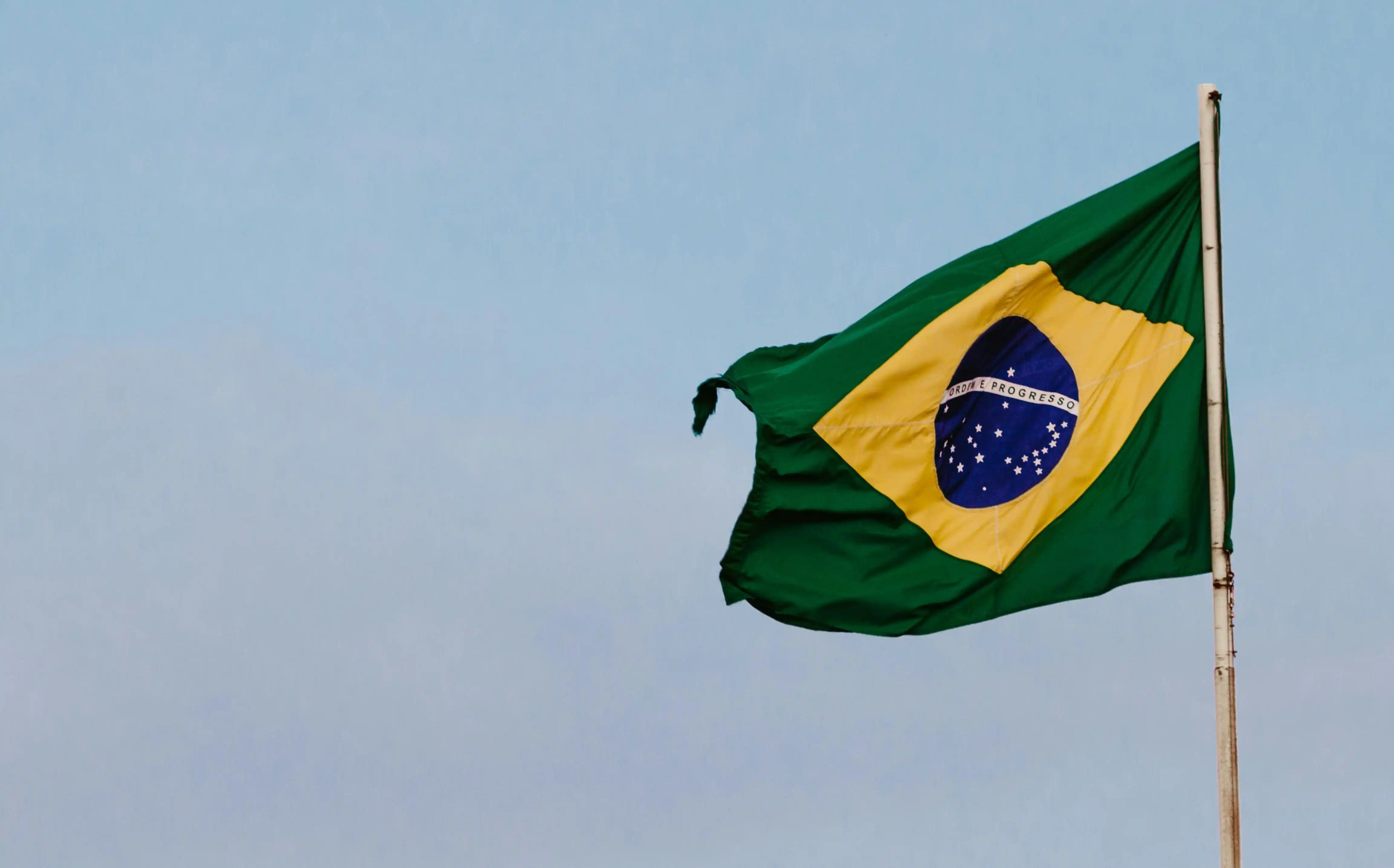 Portugués