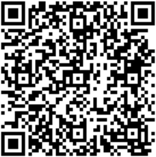 QR Yape y Plin DANNET